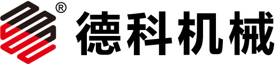 赢多多